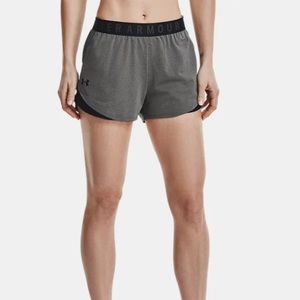 Under Armour Shorts M